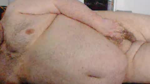 Snapshot of shanata1 chatting on 01.22.25 shanata1 online show from 01.22.25