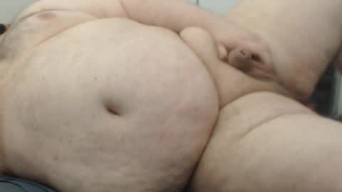 Snapshot of shanata1 chatting on 01.23.25 shanata1 online show from 01.23.25