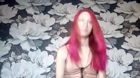 Lia online show from 10.08.25