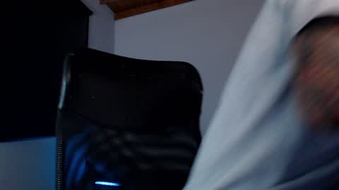 Shane online show from 12.17.24