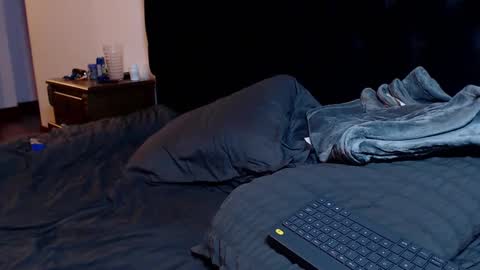 Shane online show from 01.17.25