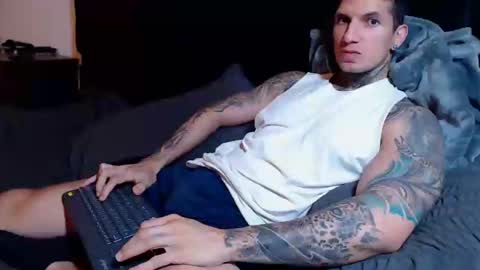 Shane online show from 01.28.25