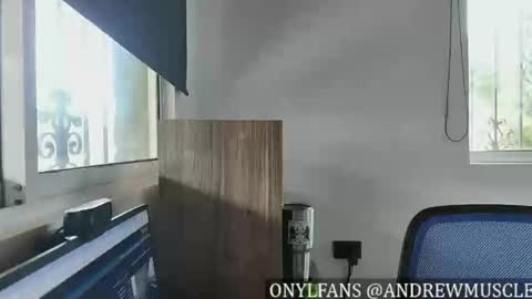 Shane online show from 02.18.25