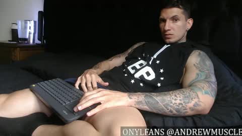 Shane online show from 02.20.25