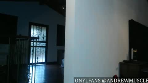 Shane online show from 03.03.25