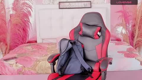 shane_cooper online show from 03.01.26