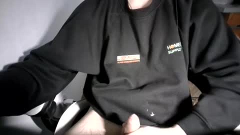 Shane online show from 12.08.24