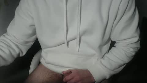 Shane online show from 10.18.25