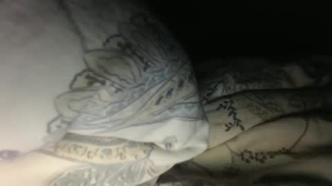 Shane online show from 04.13.26