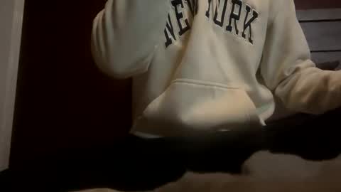 ShaneConn online show from 02.09.25