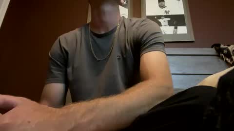 ShaneConn online show from 09.23.25