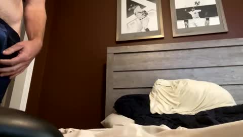 ShaneConn online show from 10.14.25