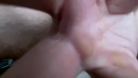 ShaneConn online show from 11.28.25