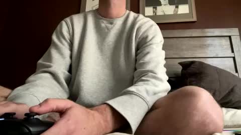 ShaneConn online show from 12.20.25