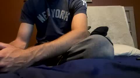 ShaneConn online show from 06.27.26