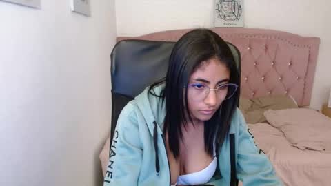 shanelle online show from 03.04.25