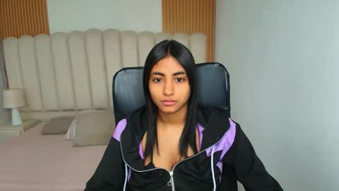 shanelle online show from 02.07.26