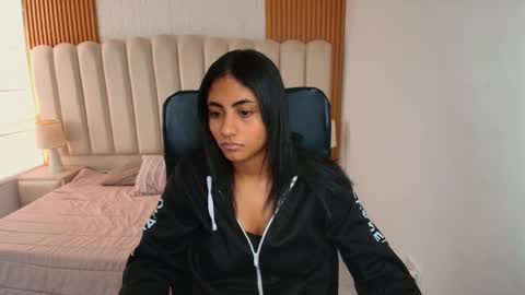 shanelle online show from 02.21.26