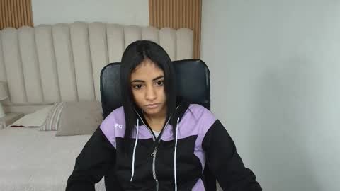 shanelle online show from 03.23.26