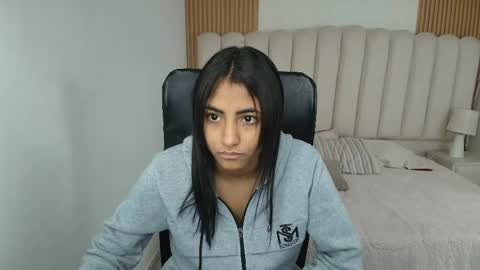 shanelle online show from 04.18.26