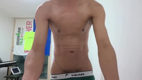 shanegim online show from 12.26.24