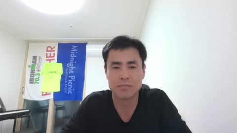 shanegim online show from 03.09.25