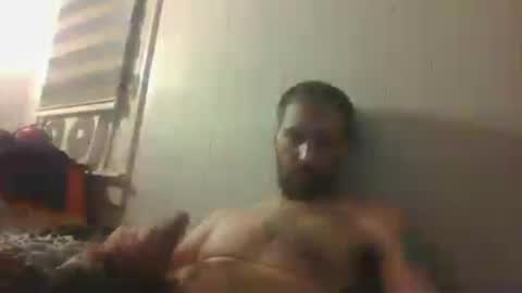 Snapshot of shanegold8266 chatting on 06.19.26 Shane Phantoms online show from 06.19.26