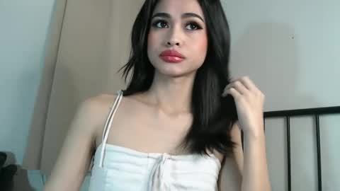 Snapshot of shanegreents chatting on 12.07.24 bini aiah online show from 12.07.24