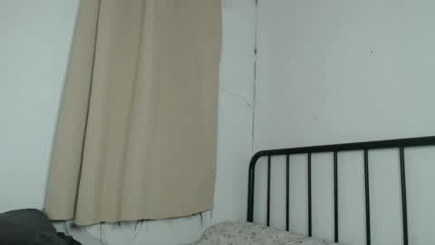 Snapshot of shanegreents chatting on 12.19.24 bini aiah online show from 12.19.24