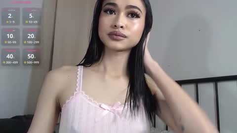 Snapshot of shanegreents chatting on 12.30.24 bini aiah online show from 12.30.24