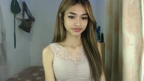 Snapshot of shanegreents chatting on 10.10.25 bini aiah online show from 10.10.25