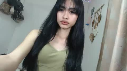 bini aiah online show from 04.08.26