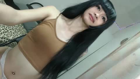 bini aiah online show from 05.24.26