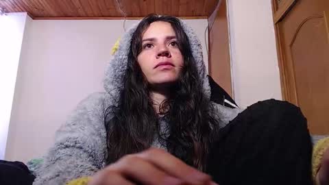 shanel_lozano online show from 02.01.26