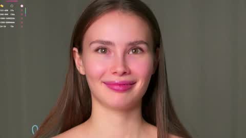 Emmy online show from 11.08.25