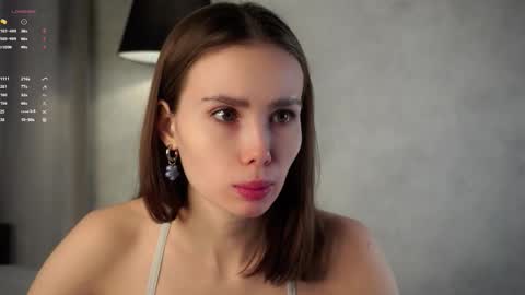 Emmy online show from 02.16.26