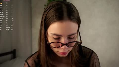 Emmy online show from 03.04.26