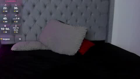 Snapshot of shanellblack chatting on 12.27.24 ShanellBlack online show from 12.27.24