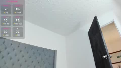 Snapshot of shanellblack chatting on 01.14.25 ShanellBlack online show from 01.14.25