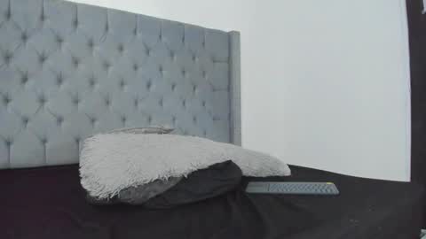 Snapshot of shanellblack chatting on 01.24.25 ShanellBlack online show from 01.24.25