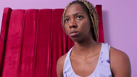 shanelle7 online show from 03.02.26