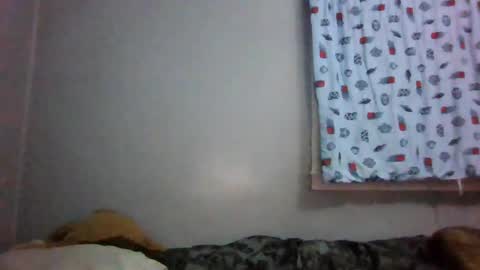 Snapshot of shanelle9270 chatting on 02.21.25 shanelle9270 online show from 02.21.25