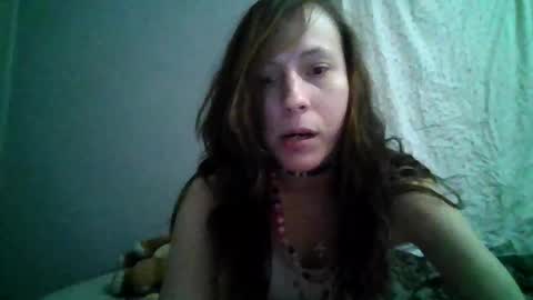 Snapshot of shanelle9270 chatting on 02.24.25 shanelle9270 online show from 02.24.25