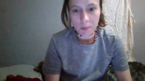 Snapshot of shanelle9270 chatting on 02.24.25 shanelle9270 online show from 02.24.25