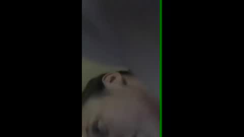 Snapshot of shanelle9270 chatting on 09.14.25 shanelle9270 online show from 09.14.25