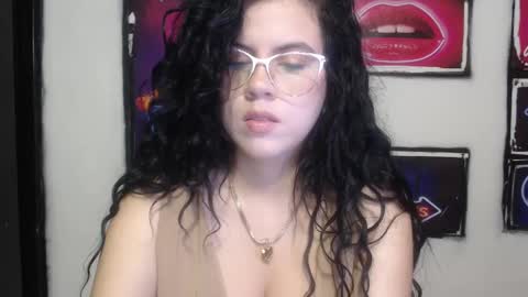 Snapshot of shanellmoore chatting on 12.17.24 Shanell Moore online show from 12.17.24