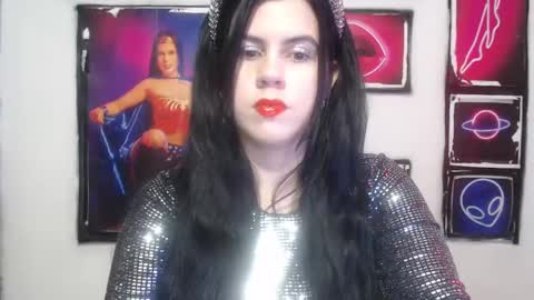Snapshot of shanellmoore chatting on 12.29.24 Shanell Moore online show from 12.29.24