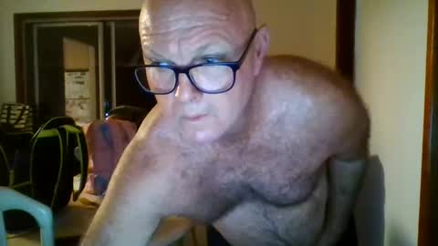 Snapshot of shaneo781570 chatting on 03.25.26 shaneo781570 online show from 03.25.26