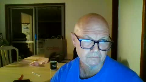 Snapshot of shaneo781570 chatting on 03.28.26 shaneo781570 online show from 03.28.26