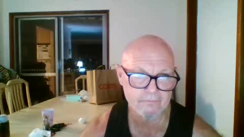 Snapshot of shaneo781570 chatting on 03.29.26 shaneo781570 online show from 03.29.26